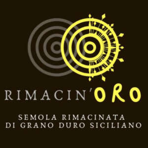 Farina di Grano Duro Siciliano